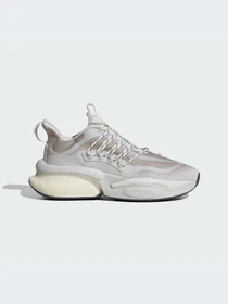 Кроссовки Adidas Alphabounce модель IG3622-KZ Фото