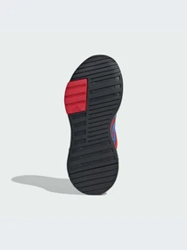 Кроссовки Adidas Marvel модель IG3560-KZ Фото