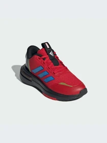 Кроссовки Adidas Marvel модель IG3560-KZ Фото