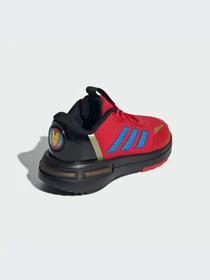 Кроссовки Adidas Marvel модель IG3560-KZ Фото