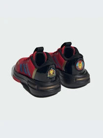 Кроссовки Adidas Marvel модель IG3560-KZ Фото