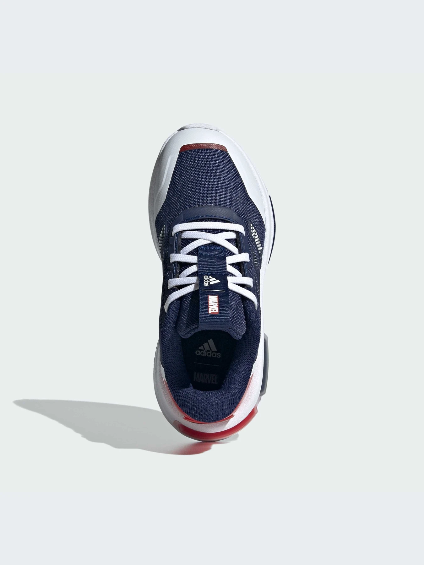 Кроссовки Adidas модель ID5233-KZ Кроссовки Adidas модель ID5233-KZ Фото