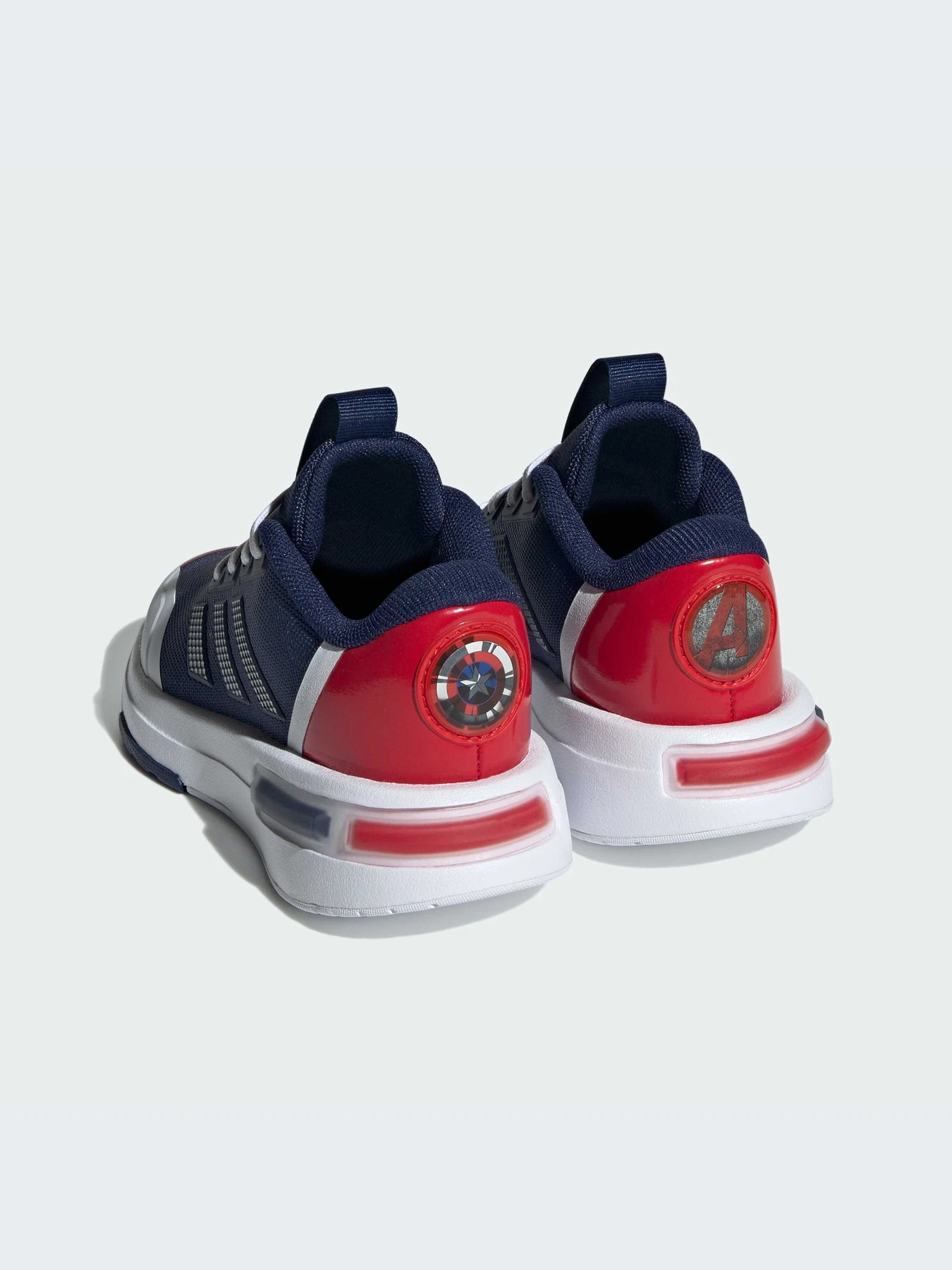 Кроссовки Adidas модель ID5233-KZ Кроссовки Adidas модель ID5233-KZ Фото