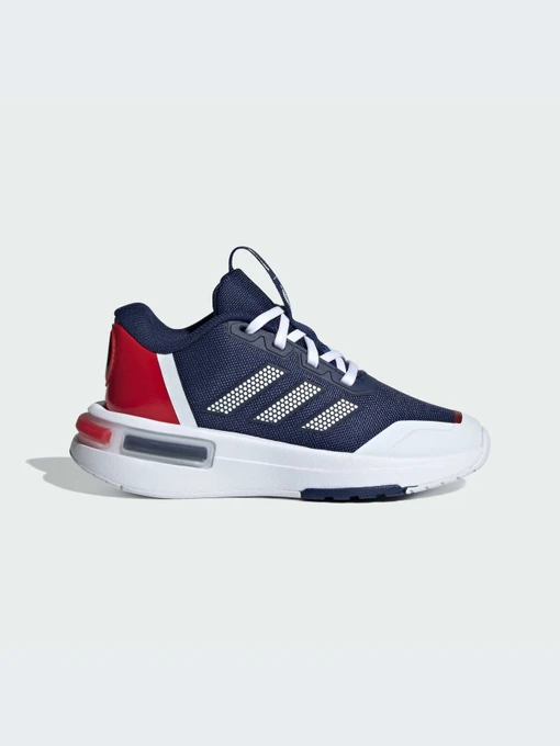 Кроссовки Adidas модель ID5233-KZ Фото