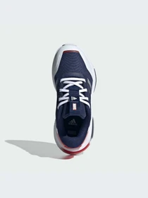Кроссовки Adidas модель ID5233-KZ Фото