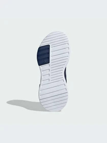 Кроссовки Adidas модель ID5233-KZ Фото