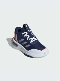 Кроссовки Adidas модель ID5233-KZ Фото