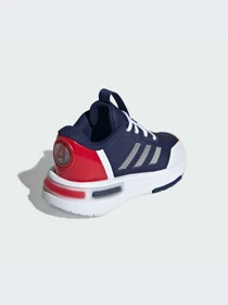 Кроссовки Adidas модель ID5233-KZ Фото