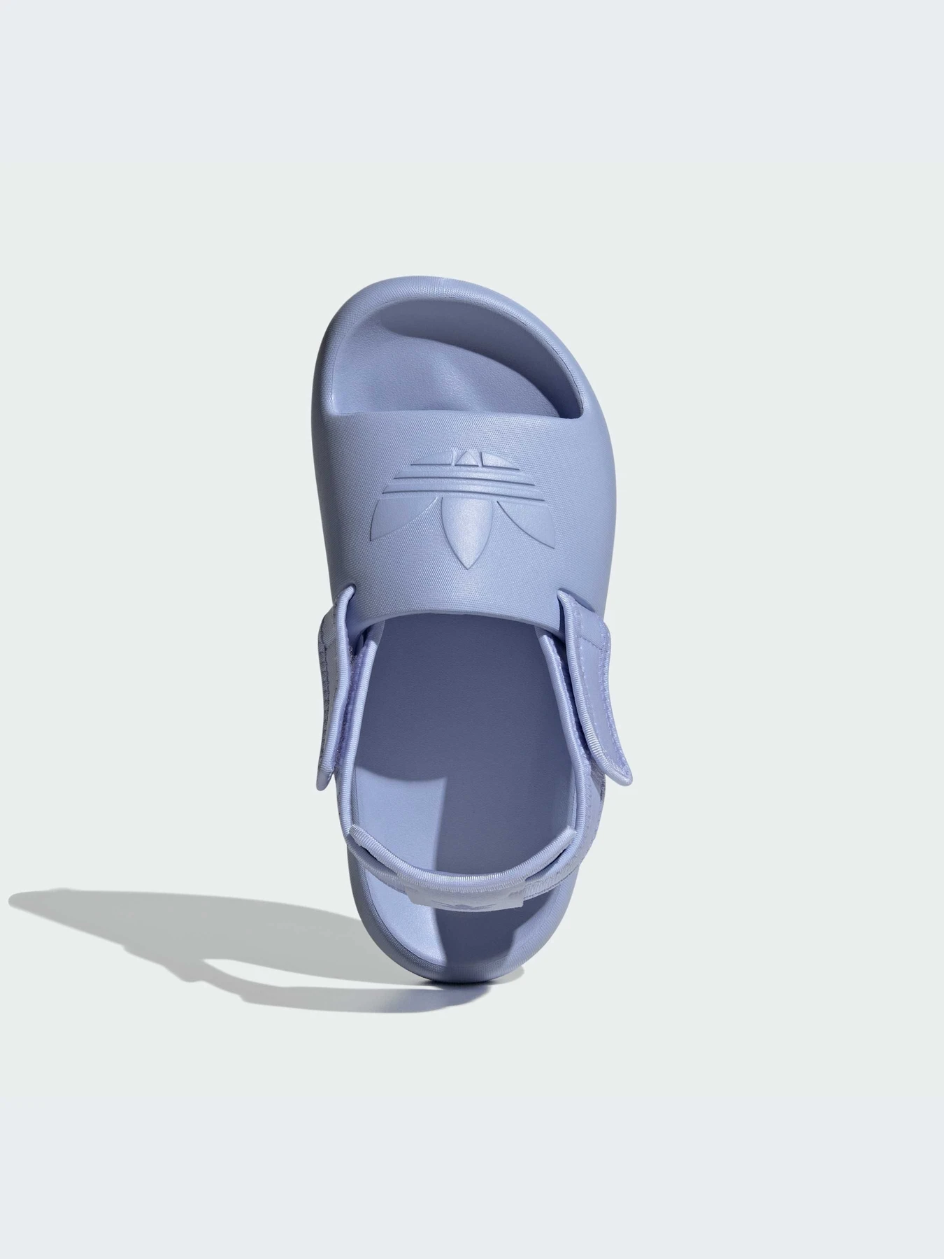 Сандалии Adidas Adilette модель IG8428-KZ Сандалии Adidas Adilette модель IG8428-KZ Фото