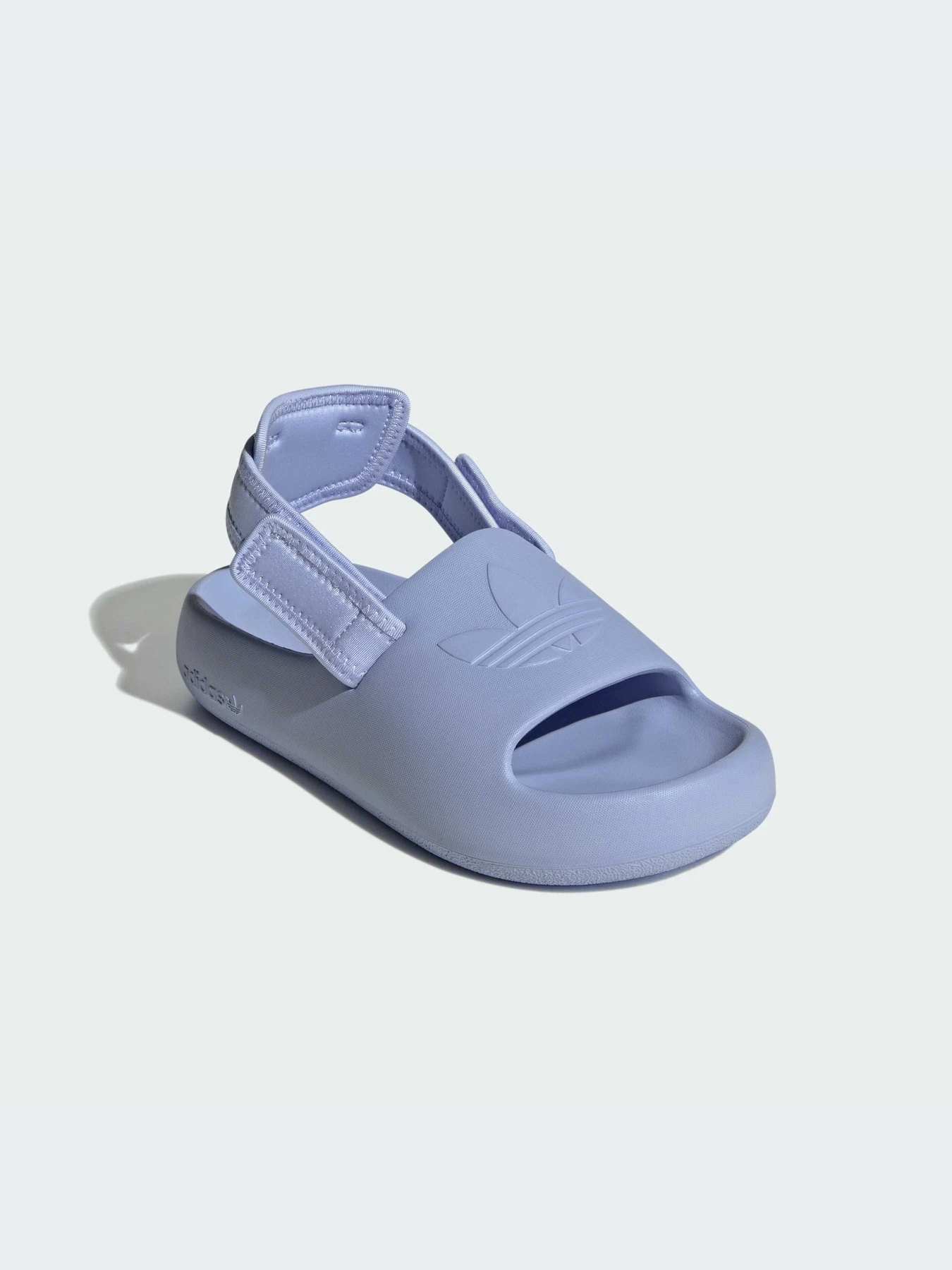 Сандалии Adidas Adilette модель IG8428-KZ Сандалии Adidas Adilette модель IG8428-KZ Фото