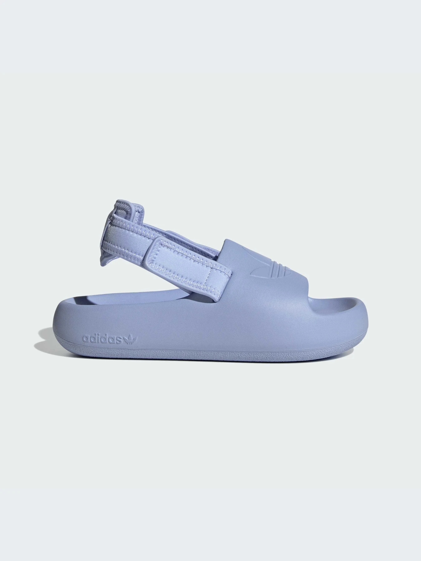 Сандалии Adidas Adilette модель IG8428-KZ Сандалии Adidas Adilette модель IG8428-KZ Фото