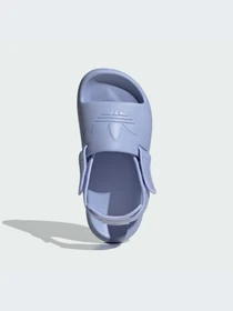 Сандалии Adidas Adilette модель IG8428-KZ Фото