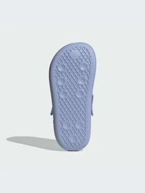 Сандалии Adidas Adilette модель IG8428-KZ Фото