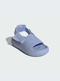Сандалии Adidas Adilette модель IG8428-KZ Фото