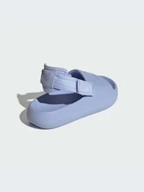 Сандалии Adidas Adilette модель IG8428-KZ Фото