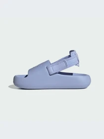 Сандалии Adidas Adilette модель IG8428-KZ Фото