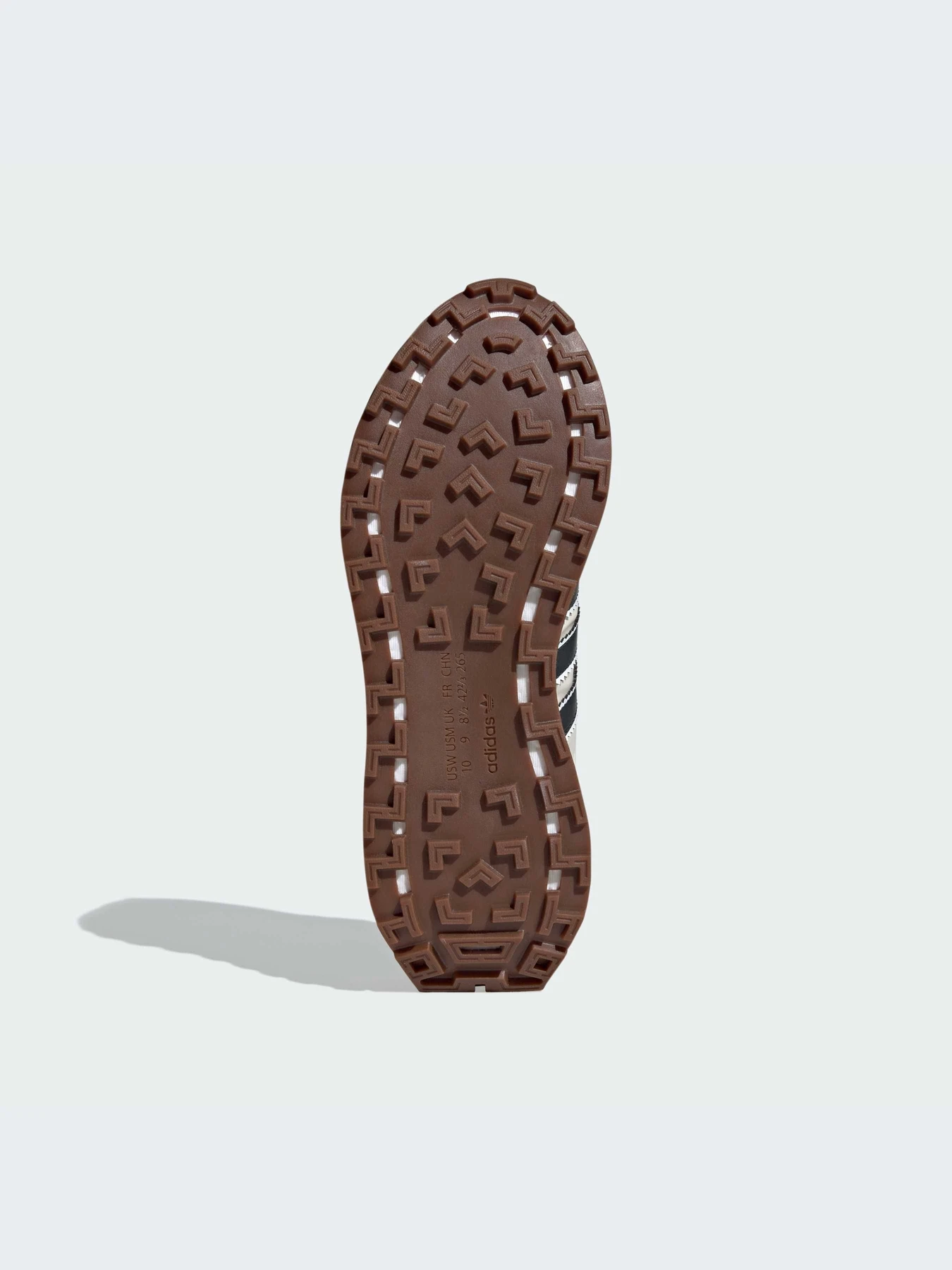 Кроссовки Adidas Retropy модель IE8105-KZ Фото