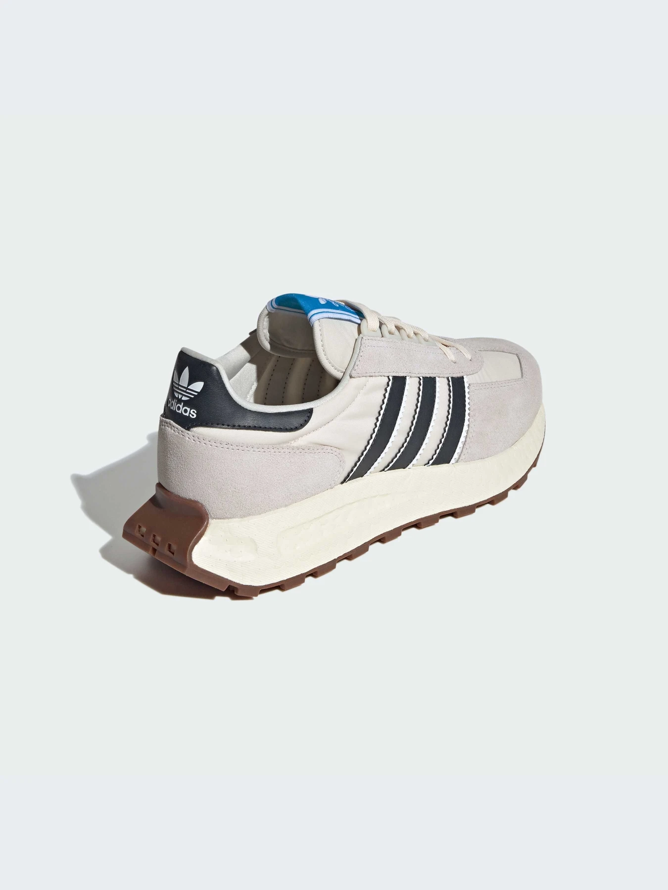 Кроссовки Adidas Retropy модель IE8105-KZ Фото