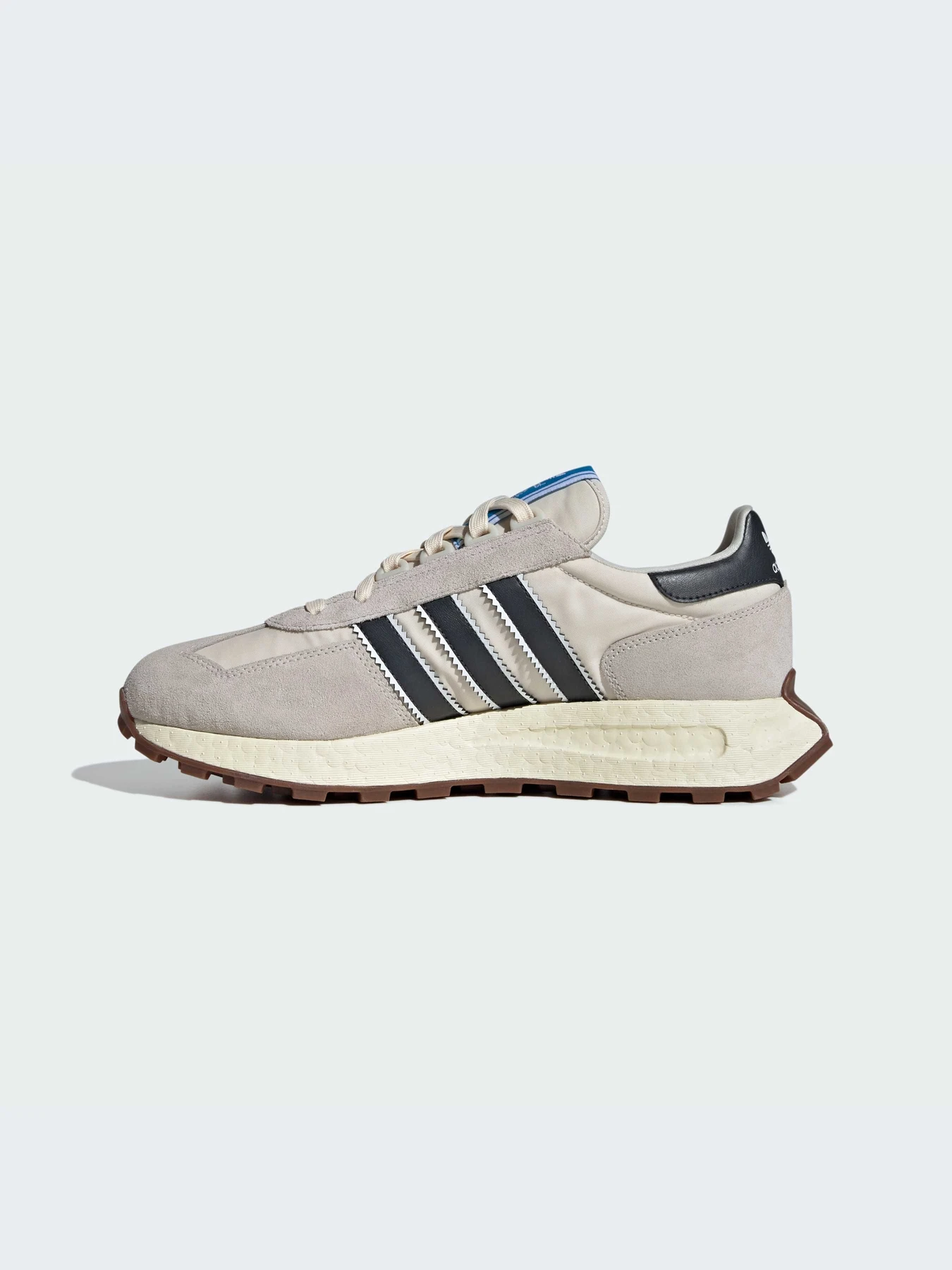 Кроссовки Adidas Retropy модель IE8105-KZ Фото