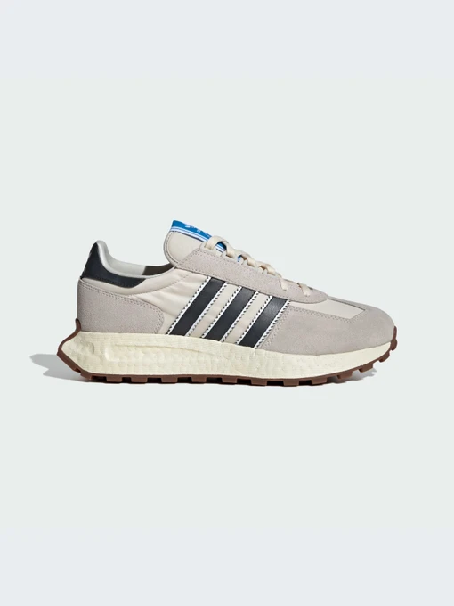 Кроссовки Adidas Retropy модель IE8105-KZ Фото