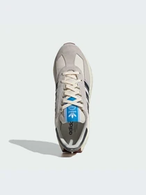 Кроссовки Adidas Retropy модель IE8105-KZ Фото