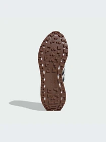 Кроссовки Adidas Retropy модель IE8105-KZ Фото