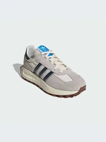 Кроссовки Adidas Retropy модель IE8105-KZ Фото