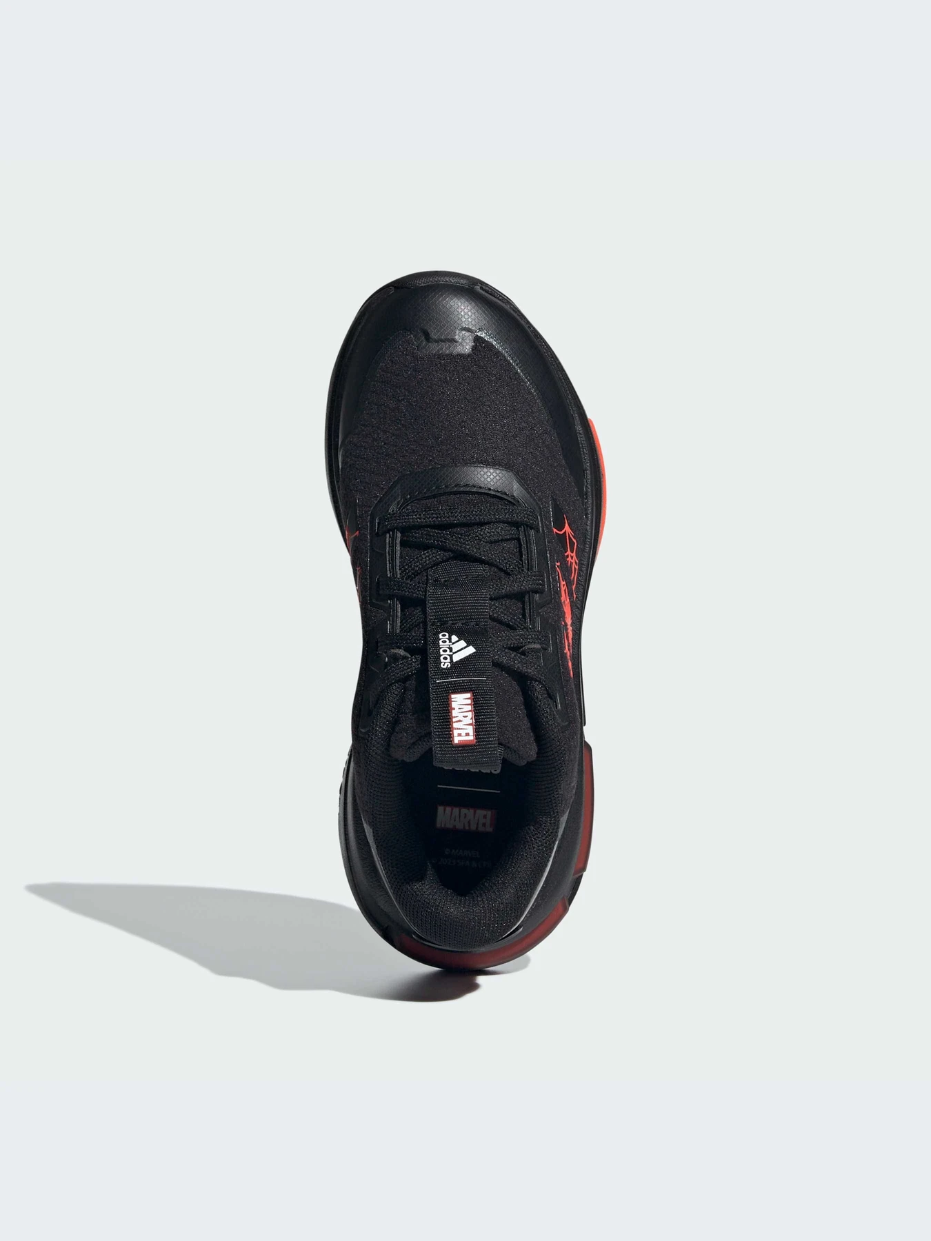 Кроссовки Adidas модель IF3408-KZ Кроссовки Adidas модель IF3408-KZ Фото