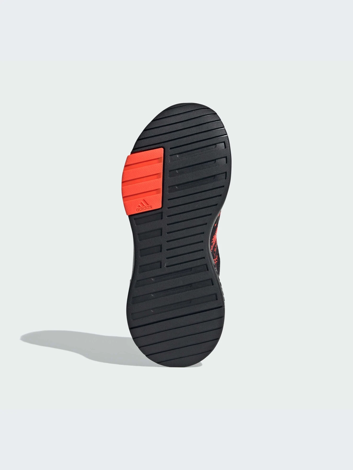 Кроссовки Adidas модель IF3408-KZ Кроссовки Adidas модель IF3408-KZ Фото