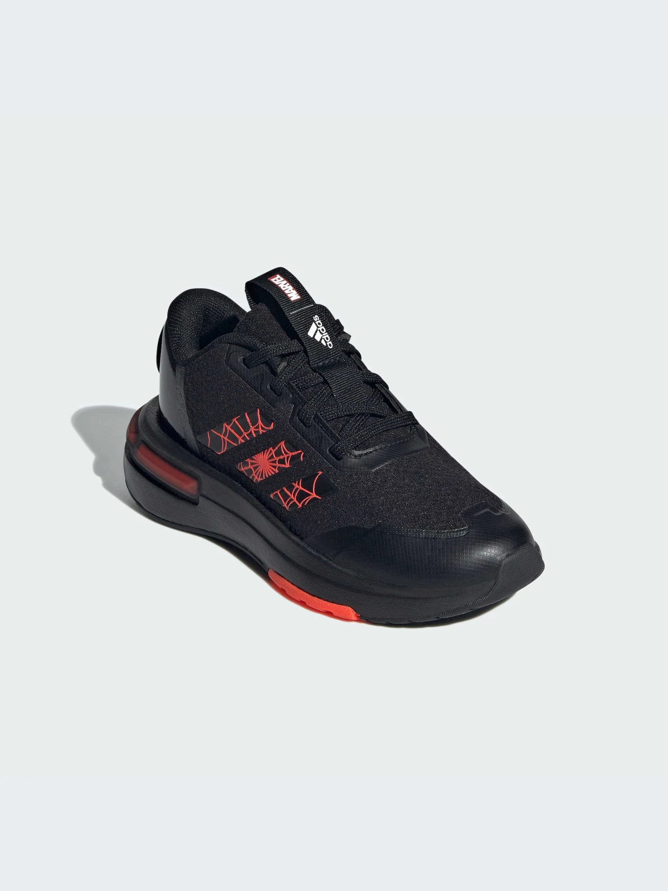 Кроссовки Adidas модель IF3408-KZ Кроссовки Adidas модель IF3408-KZ Фото