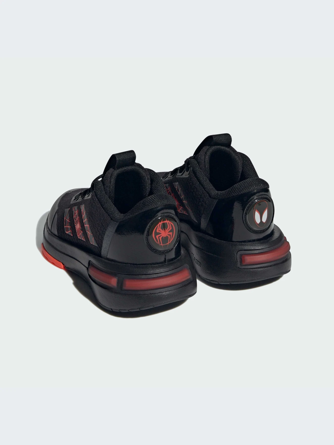 Кроссовки Adidas модель IF3408-KZ Кроссовки Adidas модель IF3408-KZ Фото