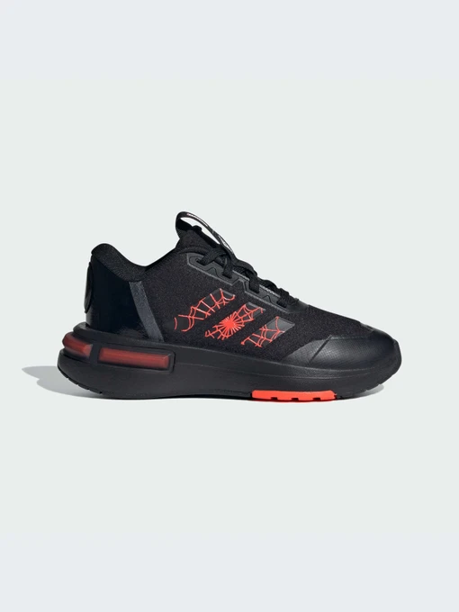 Кроссовки Adidas модель IF3408-KZ Фото