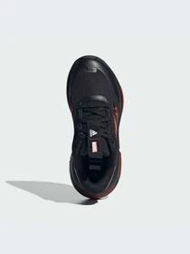 Кроссовки Adidas модель IF3408-KZ Фото
