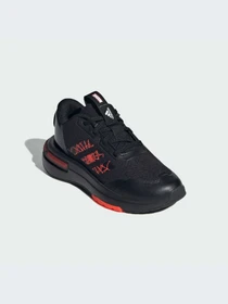 Кроссовки Adidas модель IF3408-KZ Фото