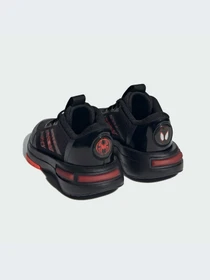 Кроссовки Adidas модель IF3408-KZ Фото