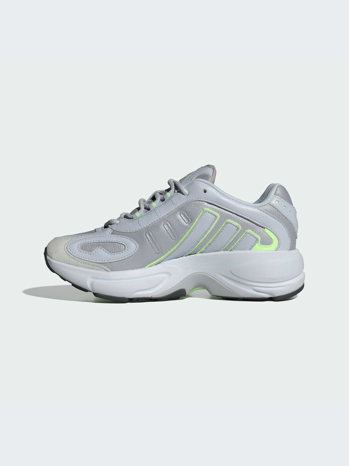 Кроссовки Adidas Runfalcon модель IF3589-KZ Кроссовки Adidas Runfalcon модель IF3589-KZ Фото