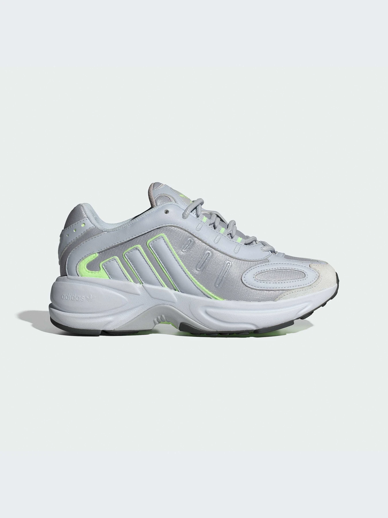Кроссовки Adidas Runfalcon модель IF3589-KZ Кроссовки Adidas Runfalcon модель IF3589-KZ Фото