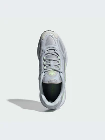 Кроссовки Adidas Runfalcon модель IF3589-KZ Фото
