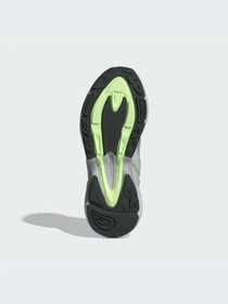 Кроссовки Adidas Runfalcon модель IF3589-KZ Фото