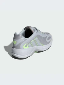 Кроссовки Adidas Runfalcon модель IF3589-KZ Фото