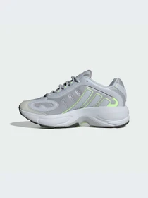 Кроссовки Adidas Runfalcon модель IF3589-KZ Фото