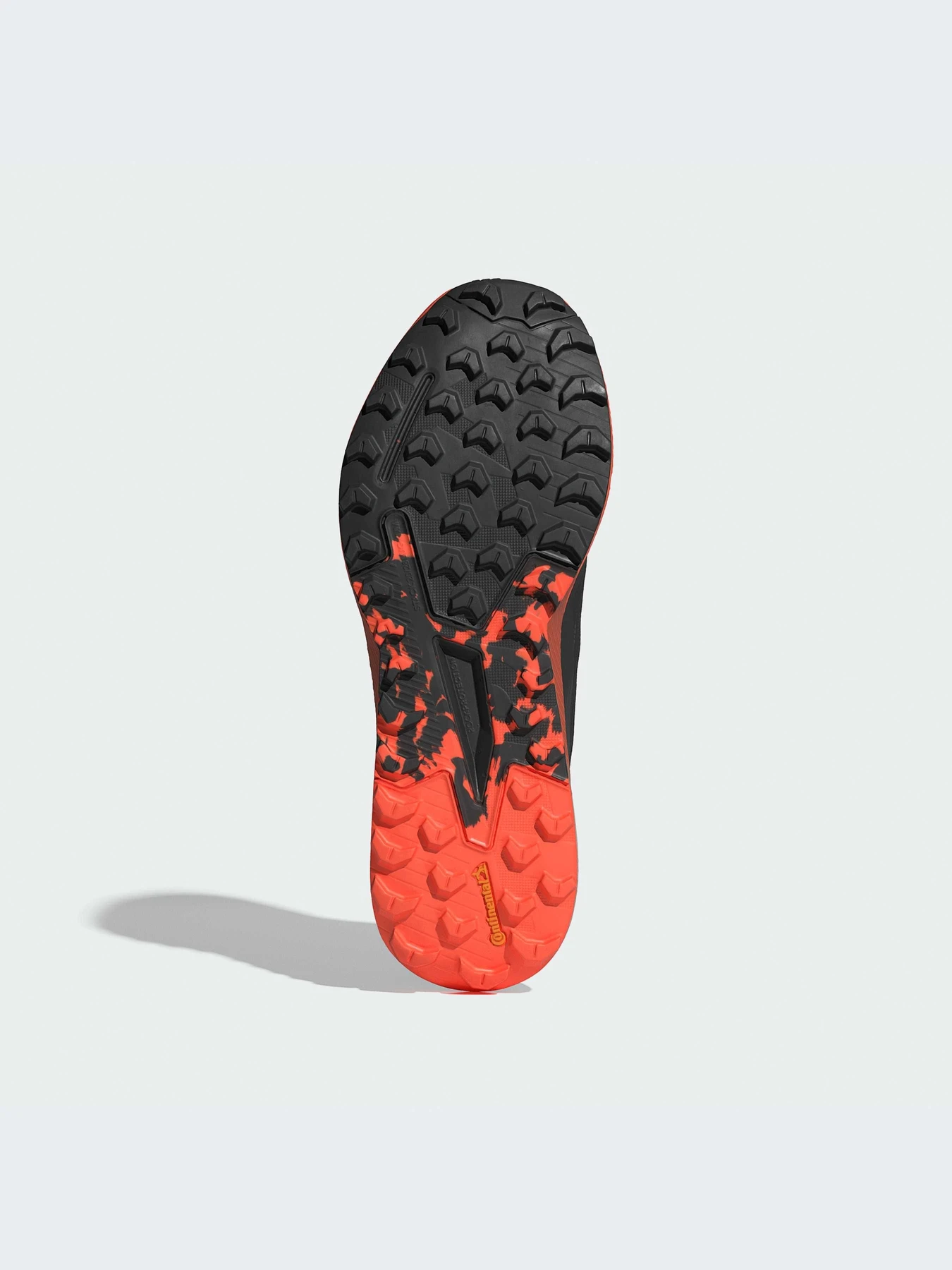 Кроссовки Adidas модель IG8018-KZ Кроссовки Adidas модель IG8018-KZ Фото