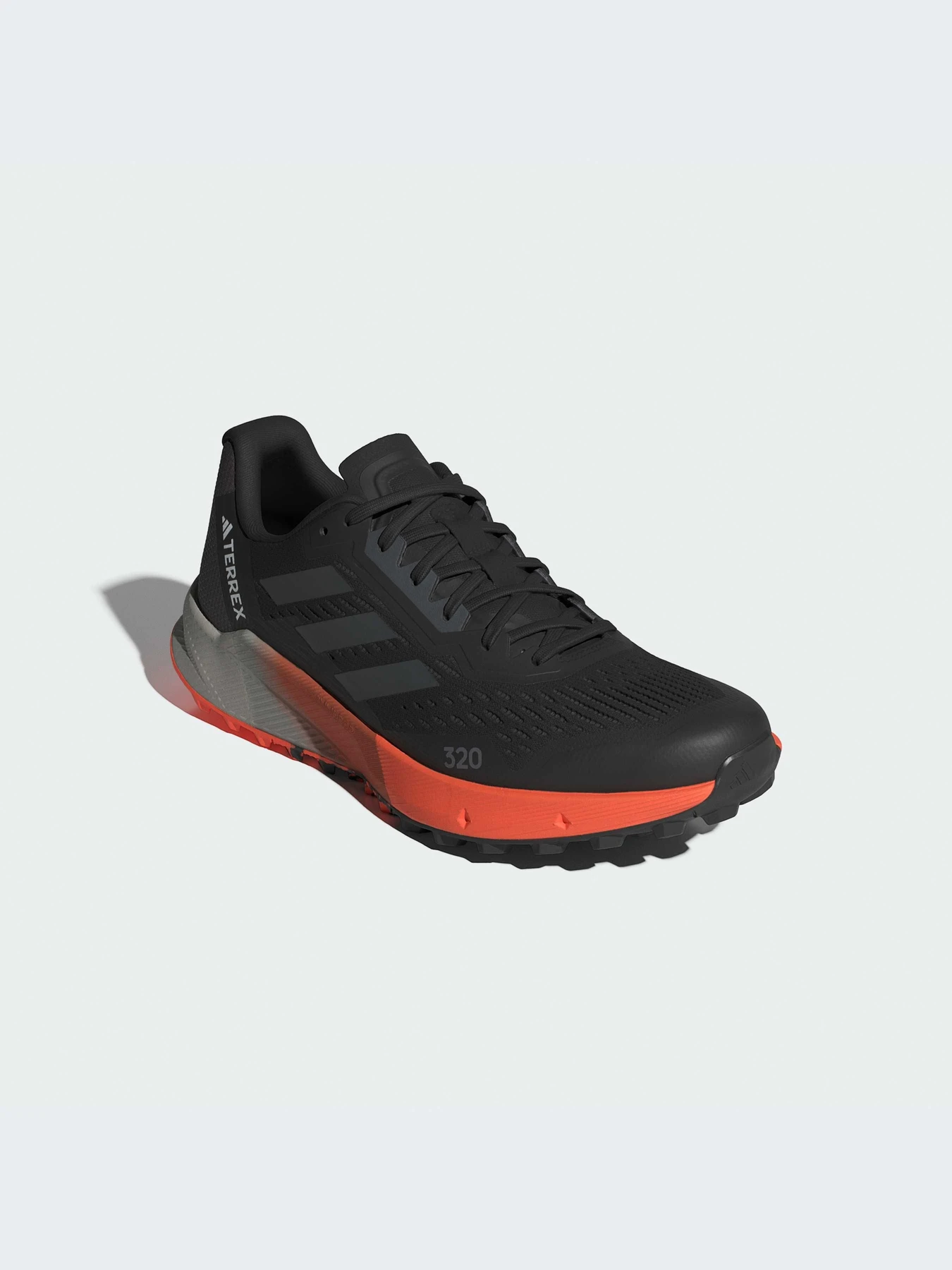 Кроссовки Adidas модель IG8018-KZ Кроссовки Adidas модель IG8018-KZ Фото