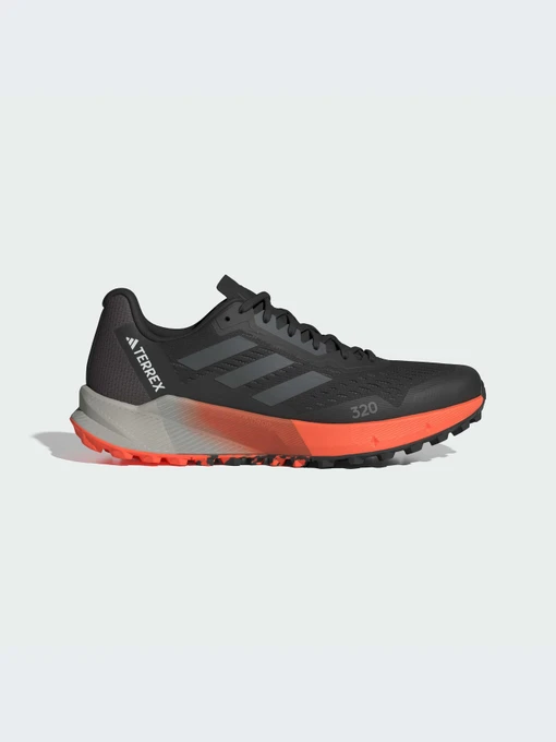 Кроссовки Adidas модель IG8018-KZ Фото