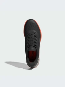 Кроссовки Adidas модель IG8018-KZ Фото