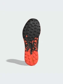 Кроссовки Adidas модель IG8018-KZ Фото