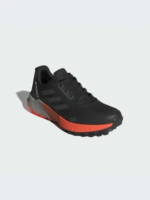 Кроссовки Adidas модель IG8018-KZ Фото