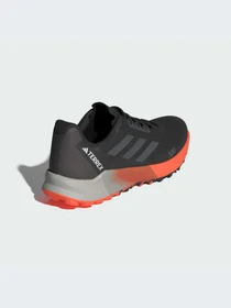 Кроссовки Adidas модель IG8018-KZ Фото