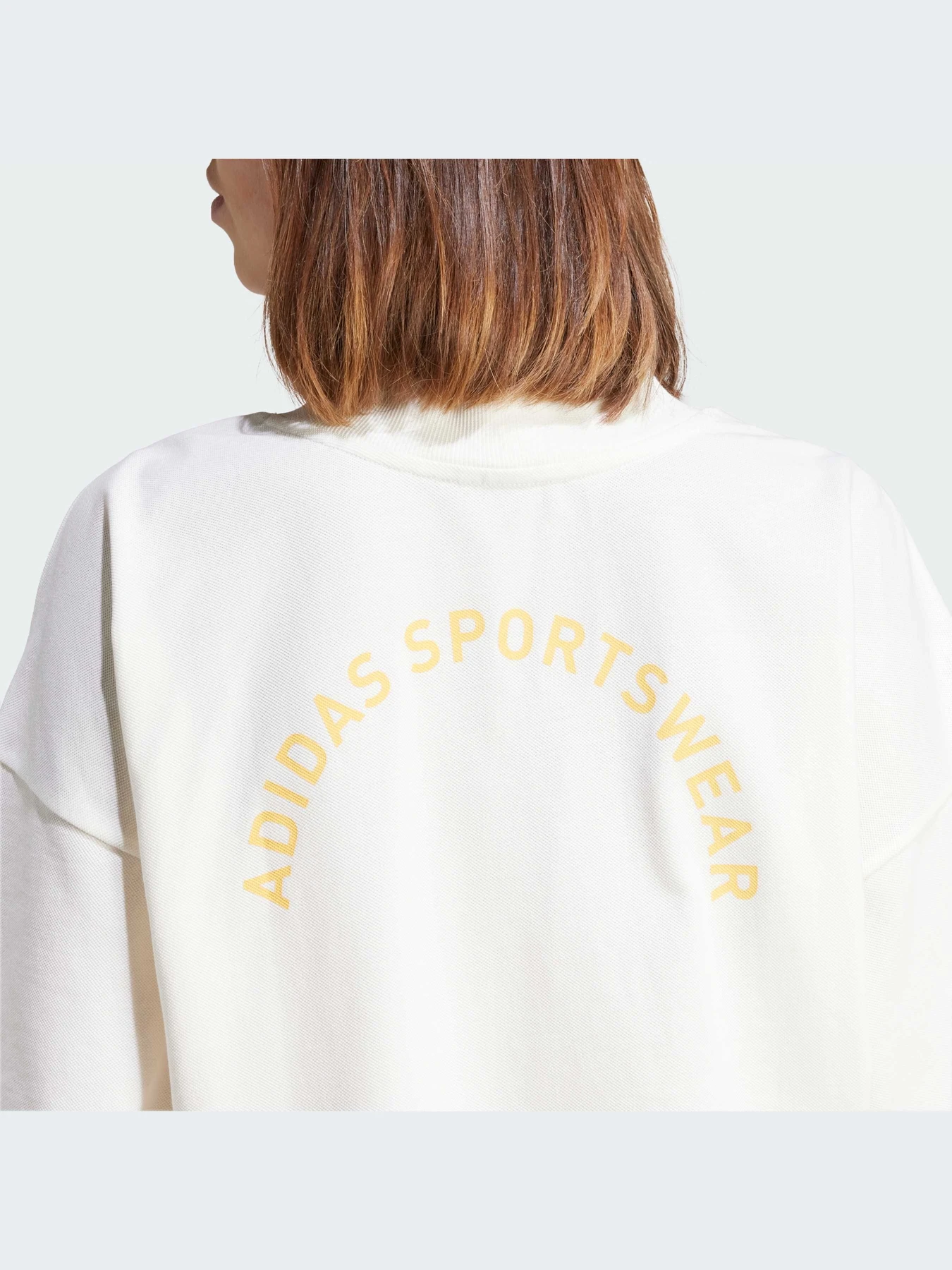 Футболки и поло Adidas модель IN7329-KZ Футболки и поло Adidas модель IN7329-KZ Фото