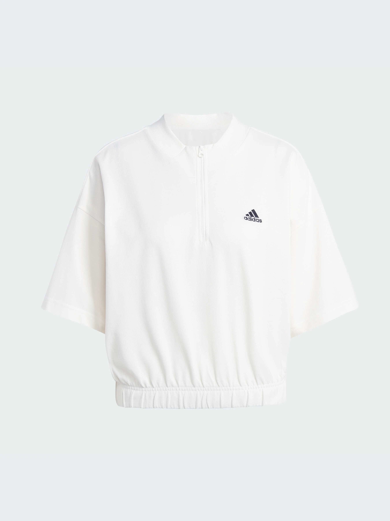 Футболки и поло Adidas модель IN7329-KZ Футболки и поло Adidas модель IN7329-KZ Фото
